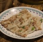 Best 猪肉肠 Pork Rice Crepe in Aurora, IL