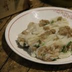 Best 牛肉肠 Beef Rice Crepe in Aurora, IL