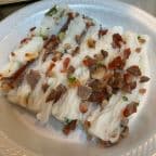 Best 叉烧肠 BB Pork Rice Crepe in Aurora, IL