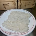 Best 斋肠 Rice Crepe in Aurora, IL