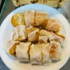 Best 炸兩腸 Deep Fried Dough Sticks Rice Crepe in Aurora, IL