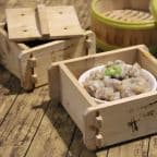 Best 豉汁排骨 Spare Ribs with Black Bean Sauce in Aurora, IL