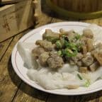 Best 排骨粉 Rice Crepe with Spare Ribs in Aurora, IL