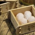 Best 蓝天蝦餃皇 Shrimp Dumpling in Aurora, IL