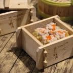 Best 港式燒膏 Siu Mai (Pork & Shrimp) in Aurora, IL