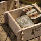 Best 糯米鷄 Sticky Rice with Chicken and Mushroom in Aurora, IL