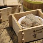 Best 爽口牛肉丸 Beef Ball in Aurora, IL