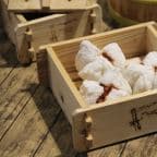 Best 叉燒包 Steamed BBQ Pork Buns in Aurora, IL