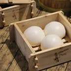 Best 流沙包 Liquid Custard Bun in Aurora, IL