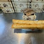 Best 油條 Deep Fried Dough Sticks in Aurora, IL