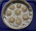 Best 灌湯包 Soup Dumplings with Pork and Shrimp in Aurora, IL