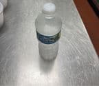 Best 瓶装水 Bottle Water in Aurora, IL