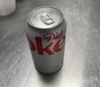 Best 無糖可樂 Diet Coke in Aurora, IL