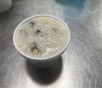 Best 粥 Congee in Aurora, IL